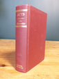 Commentary on the Acts of the Apostles J.A. Alexander Geneva Series
