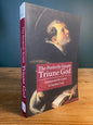 The Perfectly Simple Triune God Aquinas and his Legacy - D. Stephen Long