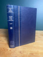A Commentary on the First Epistle to the Corinthians - C.K. Barrett