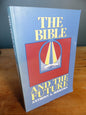 The Bible and the Future - Anthony Hoekema