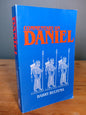 Commentary on Daniel- Harry Bultema