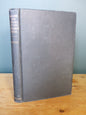 Moods and Tenses of New Testament - E. De Witt Burton