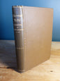 Eternal Life: Expository Sermons on John's Epistles, J.M. Gibbon