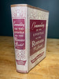 Commentary on the Epistle to the Romans - F.L. Godet