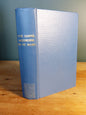 Commentary on Greek Text of Mark - Vincent Taylor
