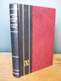 Grammar of the Septuagint