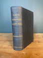 The Life and Epistles of St. Paul Conybeare & Howson nice edition!