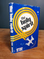 The Holy Spirit - A.W. Pink
