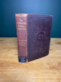 ICC Commentary on First Corinthians- A. Robertson & A. Plummer