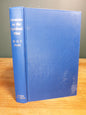 Sermons to the Spiritual Man - W.G.T. Sheed Banner of Truth