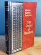 The Gospel of Matthew - C.H. Spurgeon