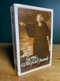 George Whitefield's Journals