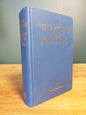 The Works of John Boys HC Soli Deo Gloria