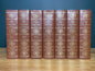 The Works of John Wesley Complete 14 vols. in 7 Reprint Baker Books