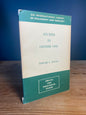 Studies in Genesis One - Edward J. Young